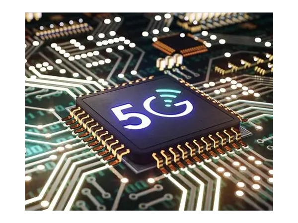 5G產業技術聯盟，能否打破5G中高頻核心器件國外壟斷？加速推動5G消息高質量發展